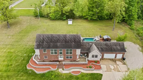 351 Deer Run, Marshfield, MO 65706 photo 49