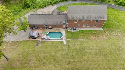 351 Deer Run, Marshfield, MO 65706 photo 47