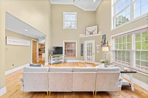 351 Deer Run, Marshfield, MO 65706 photo 10