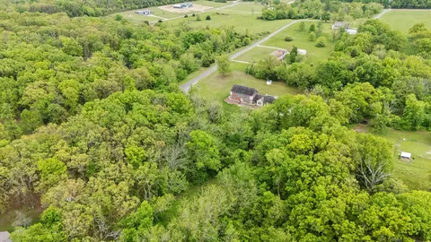 351 Deer Run, Marshfield, MO 65706 photo 59