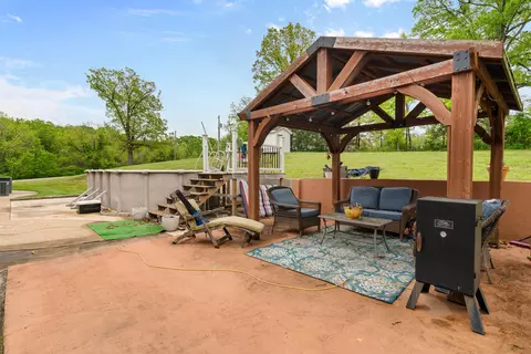351 Deer Run, Marshfield, MO 65706 photo 43