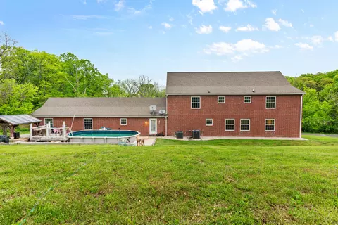 351 Deer Run, Marshfield, MO 65706 photo 45