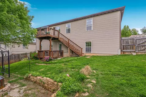 1210 W Robin St, Ozark, MO 65721 photo 30