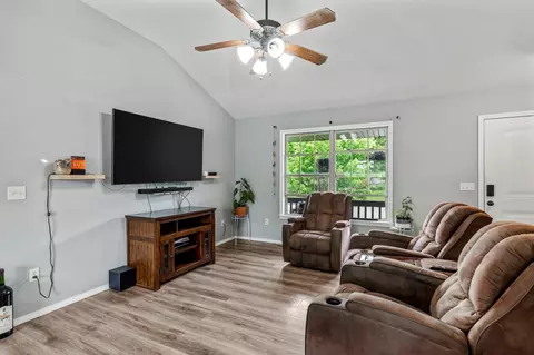 1210 W Robin St, Ozark, MO 65721 photo 7