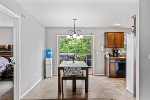 1210 W Robin St, Ozark, MO 65721 photo 9