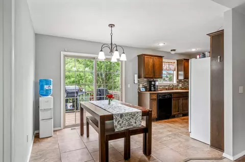 1210 W Robin St, Ozark, MO 65721 photo 10