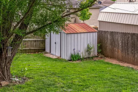 1210 W Robin St, Ozark, MO 65721 photo 33