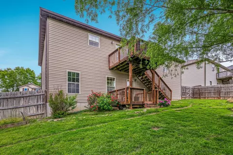 1210 W Robin St, Ozark, MO 65721 photo 31