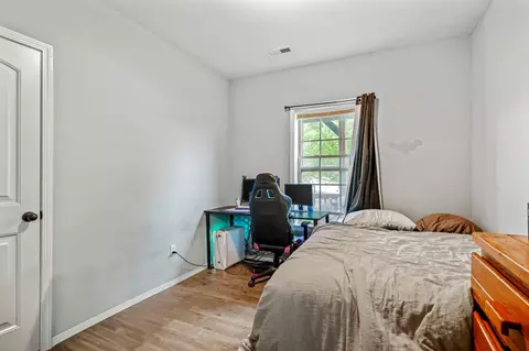 1210 W Robin St, Ozark, MO 65721 photo 26