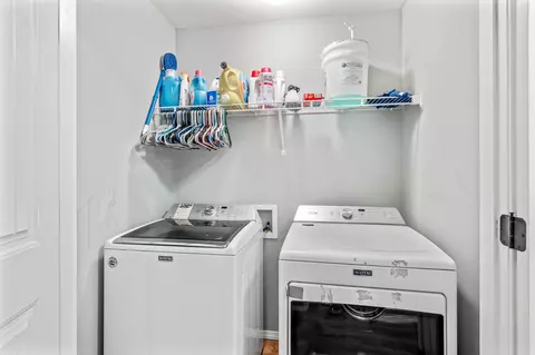 1210 W Robin St, Ozark, MO 65721 photo 18