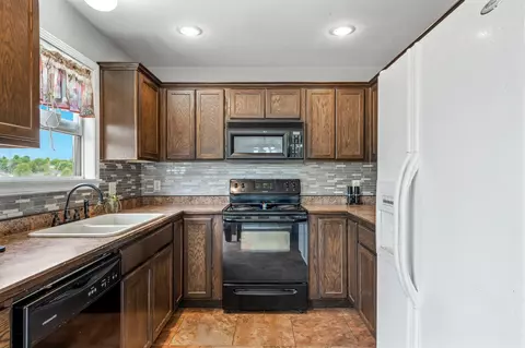 1210 W Robin St, Ozark, MO 65721 photo 12