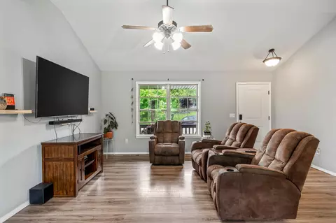 1210 W Robin St, Ozark, MO 65721 photo 14