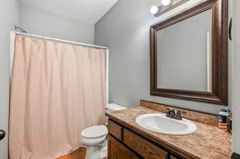 1210 W Robin St, Ozark, MO 65721 photo 25