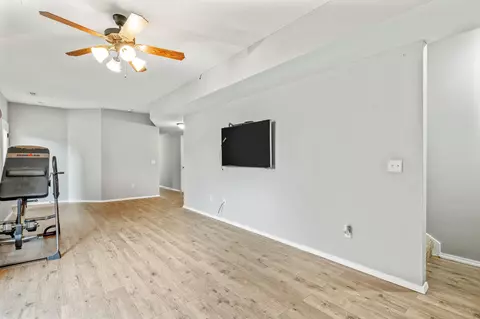 1210 W Robin St, Ozark, MO 65721 photo 24