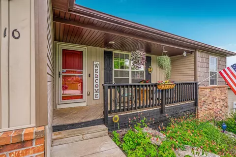 1210 W Robin St, Ozark, MO 65721 photo 2
