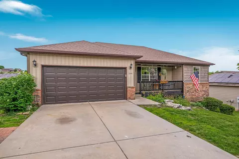 1210 W Robin St, Ozark, MO 65721 photo 4