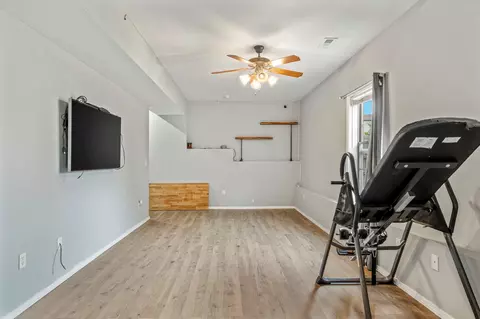 1210 W Robin St, Ozark, MO 65721 photo 23