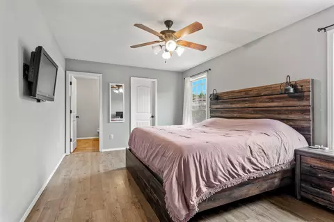 1210 W Robin St, Ozark, MO 65721 photo 19