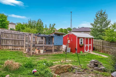 1210 W Robin St, Ozark, MO 65721 photo 32