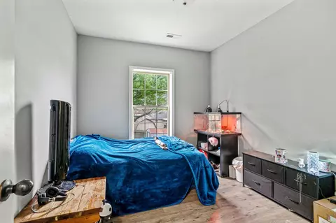 1210 W Robin St, Ozark, MO 65721 photo 27