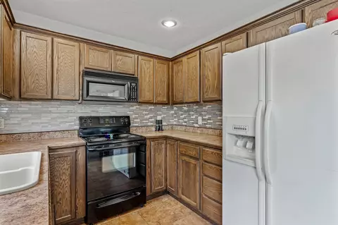 1210 W Robin St, Ozark, MO 65721 photo 13