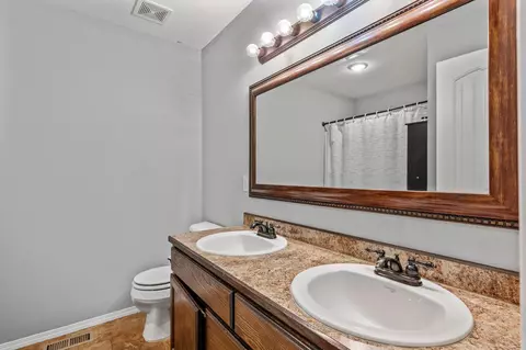 1210 W Robin St, Ozark, MO 65721 photo 20