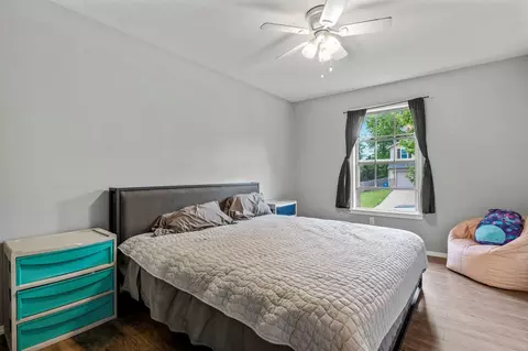 1210 W Robin St, Ozark, MO 65721 photo 17