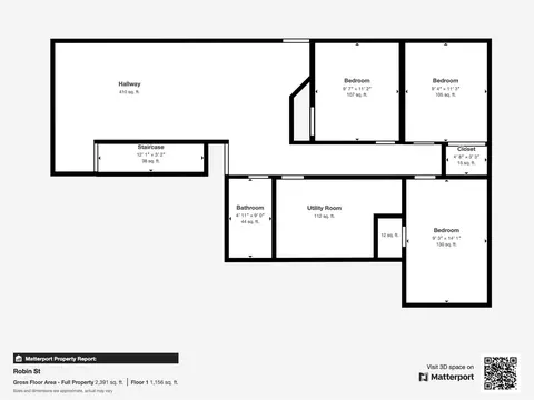 1210 W Robin St, Ozark, MO 65721 photo 35