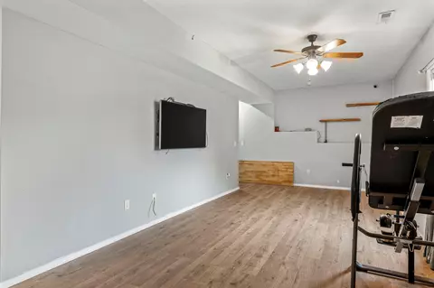 1210 W Robin St, Ozark, MO 65721 photo 22