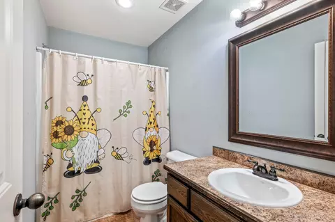 1210 W Robin St, Ozark, MO 65721 photo 16