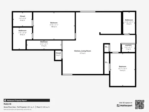 1210 W Robin St, Ozark, MO 65721 photo 34