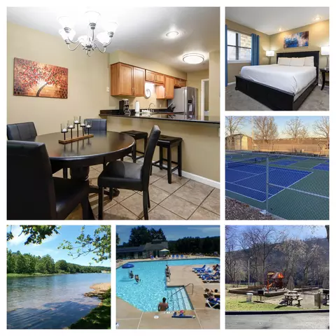 186 Bunker Ridge Dr #2, Branson, MO 65616 photo 1