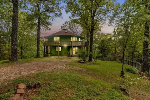 289 Serenity Ridge Rd, Ozark, MO 65721 photo 1