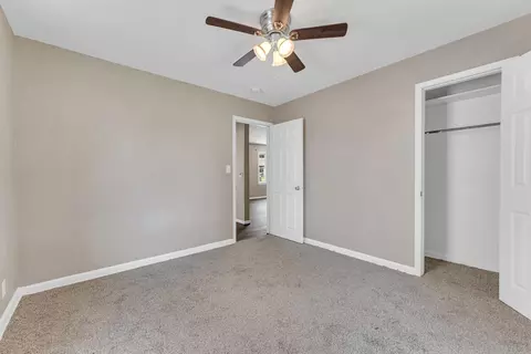 1606 N Waverly Ave, Springfield, MO 65803 photo 19