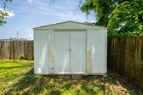 1606 N Waverly Ave, Springfield, MO 65803 photo 24
