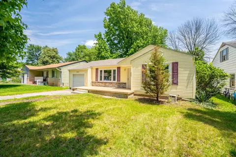 1606 N Waverly Ave, Springfield, MO 65803 photo 28