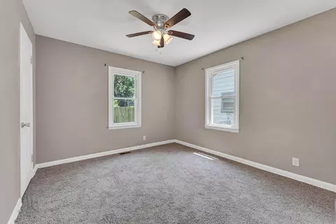 1606 N Waverly Ave, Springfield, MO 65803 photo 18