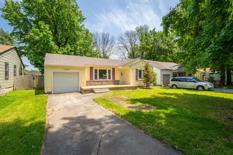 1606 N Waverly Ave, Springfield, MO 65803 photo 29