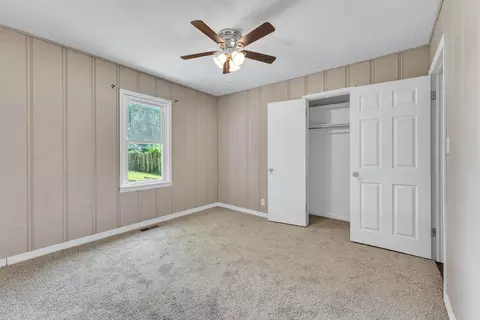 1606 N Waverly Ave, Springfield, MO 65803 photo 11