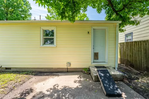1606 N Waverly Ave, Springfield, MO 65803 photo 27