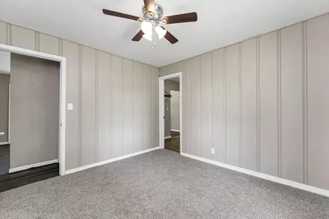 1606 N Waverly Ave, Springfield, MO 65803 photo 12