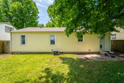 1606 N Waverly Ave, Springfield, MO 65803 photo 26