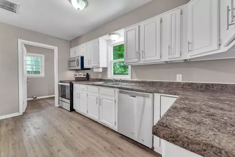 1606 N Waverly Ave, Springfield, MO 65803 photo 7
