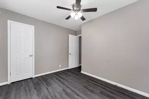 1606 N Waverly Ave, Springfield, MO 65803 photo 15