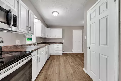 1606 N Waverly Ave, Springfield, MO 65803 photo 10