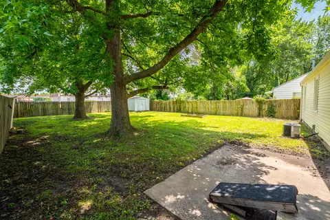 1606 N Waverly Ave, Springfield, MO 65803 photo 23