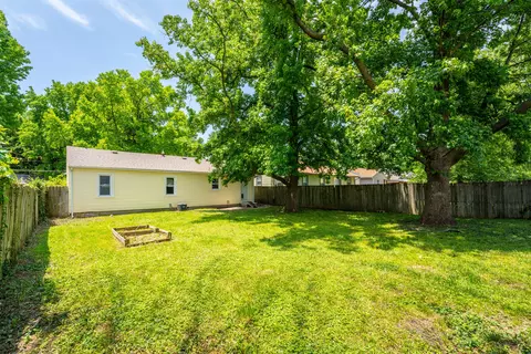 1606 N Waverly Ave, Springfield, MO 65803 photo 25