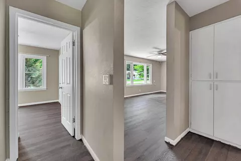 1606 N Waverly Ave, Springfield, MO 65803 photo 13