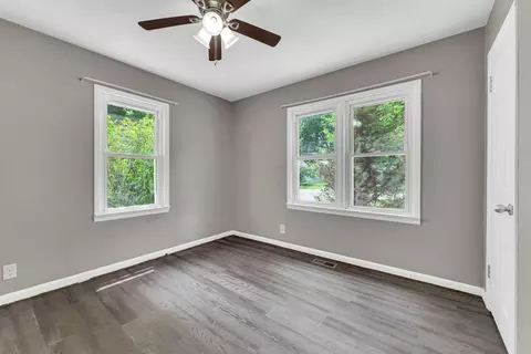 1606 N Waverly Ave, Springfield, MO 65803 photo 14