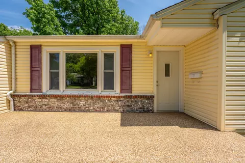 1606 N Waverly Ave, Springfield, MO 65803 photo 30